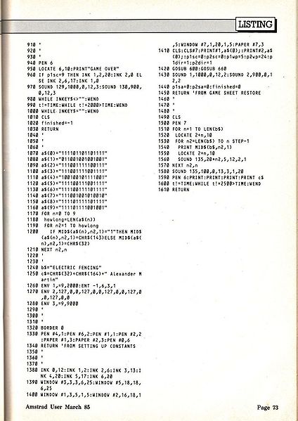 File:Amstrad Computer User8503 069.jpg