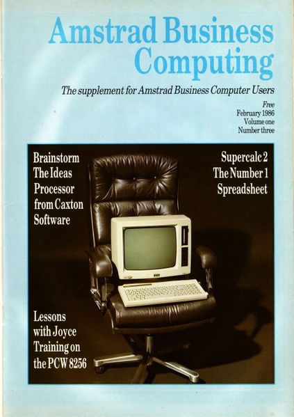 File:Amstrad Computer User8602 049.jpg