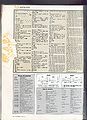 Thumbnail for version as of 17:46, 17 October 2010