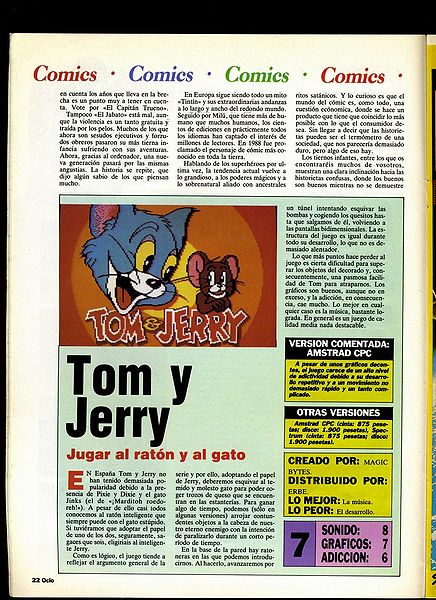 File:Amstrad Sinclair Ocio 10 - Pag 22.jpg