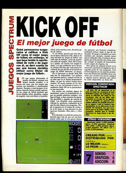 File:Amstrad Sinclair Ocio 10 - Pag 26.jpg