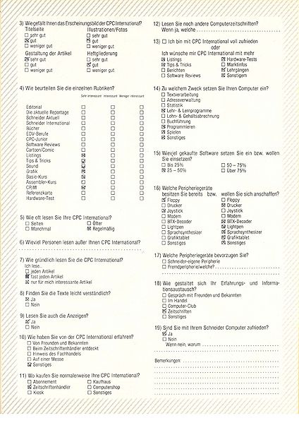 File:CPCAI-85-06 Page 48.jpg