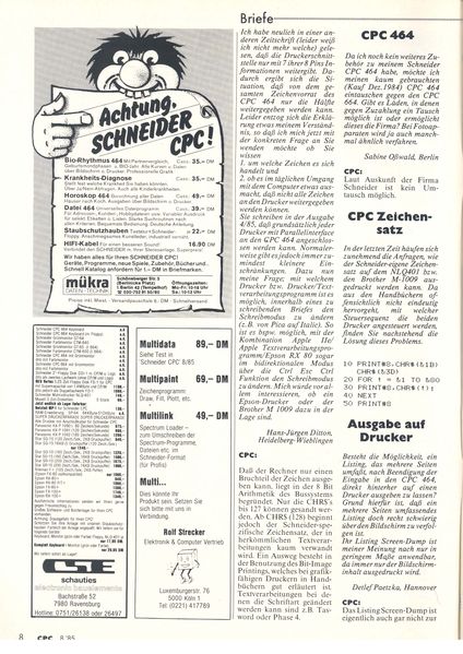 File:CPCAI-85-08 Page Page 08.jpg