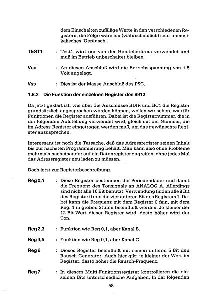 File:CPC 464 intern Page 064.jpg