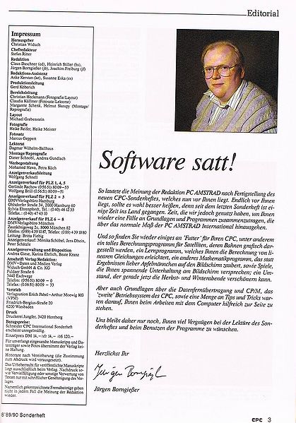 File:Cpcai sh8 page 003.jpg