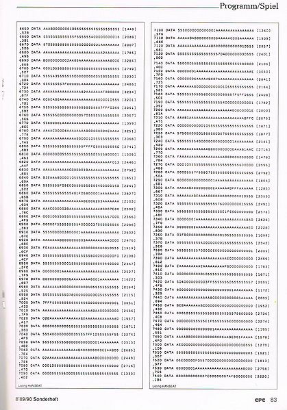 File:Cpcai sh8 page 083.jpg