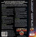 Laser Genius (disc) Back Cover.jpg