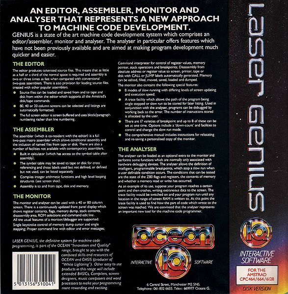 File:Laser Genius (disc) Back Cover.jpg