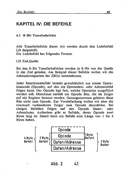 File:Maschinensprachbuch CPC Page 053.jpg