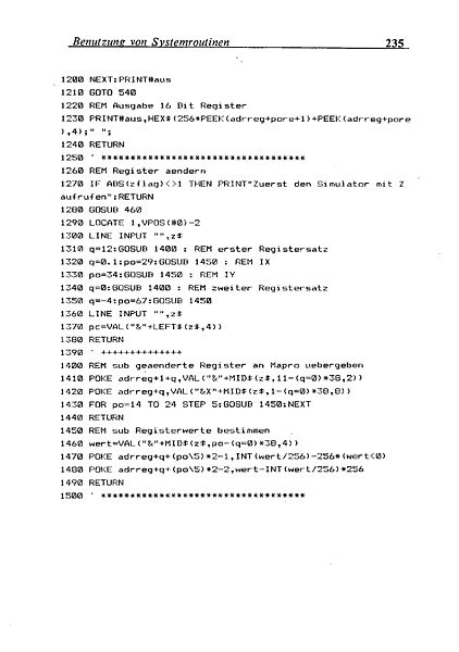File:Maschinensprachbuch CPC Page 237.jpg