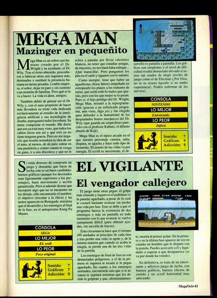 File:MegaOcio 15 - Pag 61.jpg