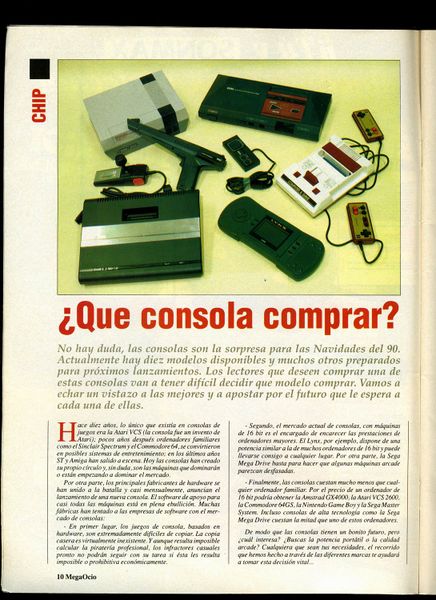 File:MegaOcio 21 - Pag 010.jpg