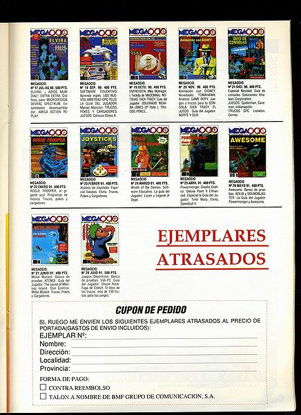 File:MegaOcio 29 - Pag 45.jpg