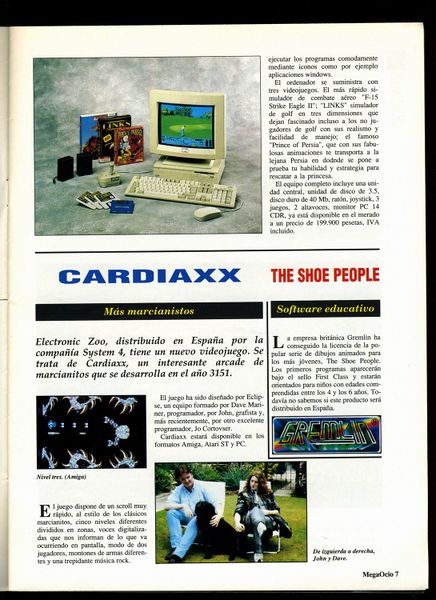 File:MegaOcio 33 - Pag 07.jpg