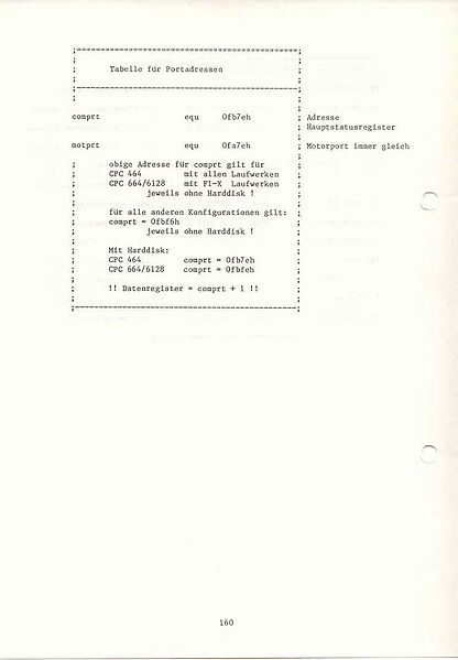 File:Para s160.jpg