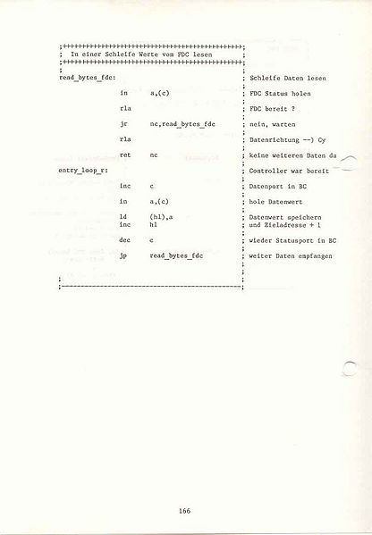 File:Para s166.jpg