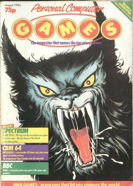 File:PersonalComputerGames 09 0000.jpg