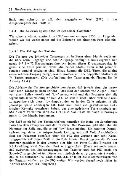 File:ROM Listing Page 038.jpg