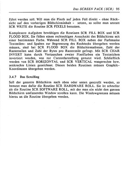 File:ROM Listing Page 095.jpg
