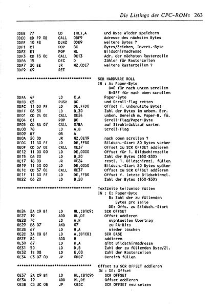 File:ROM Listing Page 263.jpg