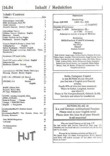 File:Rundschlag 16 Page 04.jpg