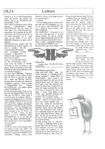 File:Rundschlag 18 Page 24.jpg