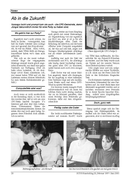 File:Rundschlag 20 Page 28.jpg