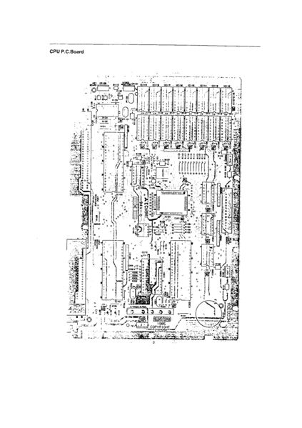 File:Service manual PCW Page 14.jpg