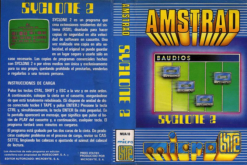 File:Syclone 2 (tape) - Cover.jpg