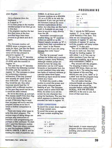 File:TAU+PCMag Apr91 page39.jpg