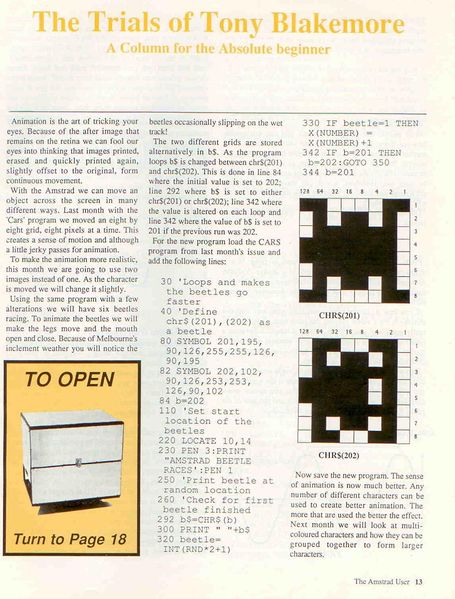 File:TAU 09Page13.jpg