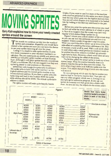 File:TAU 42Page18.jpg