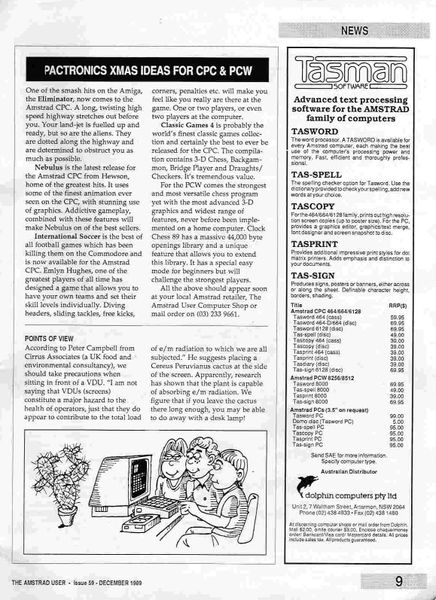 File:TAU 59Page9.jpg