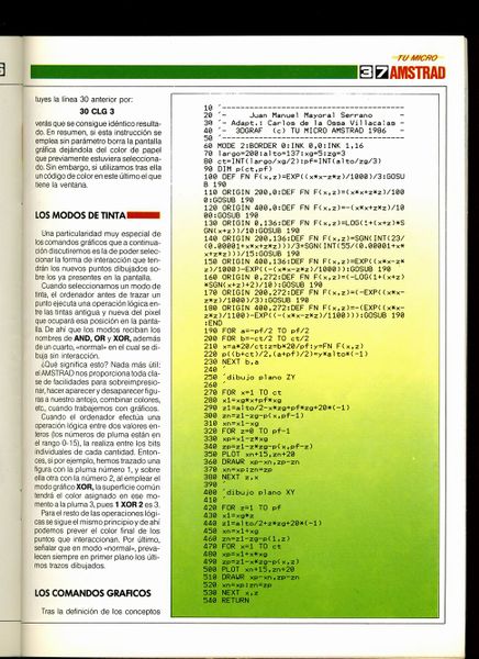 File:Tu Micro Amstrad 04-05 - Pag 037.jpg