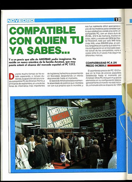 File:Tu Micro Amstrad 07 - Pag 18.jpg