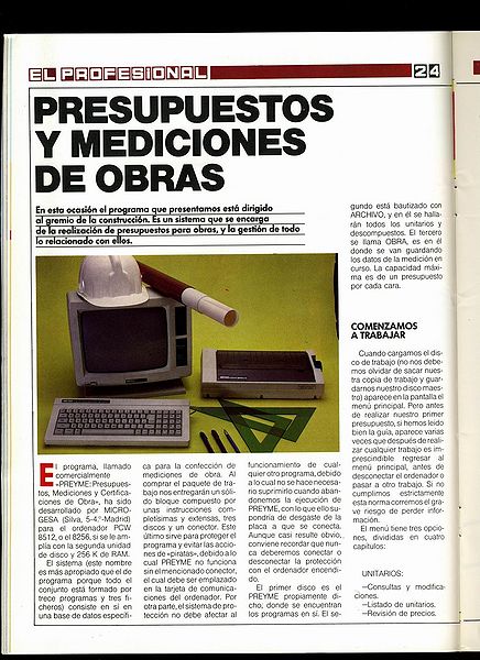File:Tu Micro Amstrad 07 - Pag 24.jpg