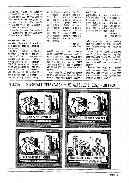 File:Wacci 83 200x200 Page 07.jpg