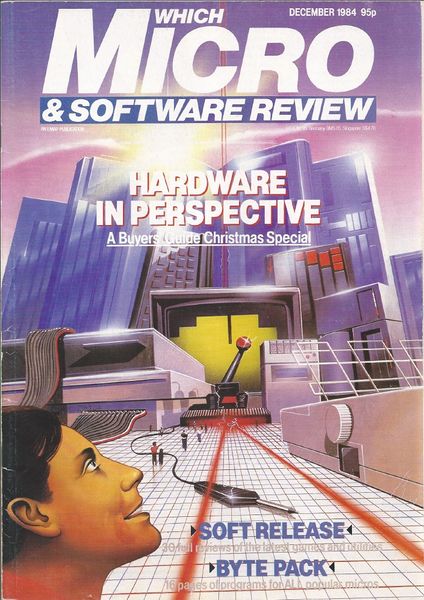 File:Which Micro Dec 1984.jpg