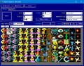 Thumbnail for version as of 21:27, 6 September 2023