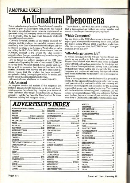 File:AmstradComputerUser14-0186 page 0130.jpg