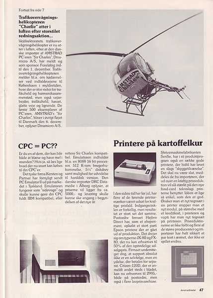 File:Amstrad Bladet8606047.jpg