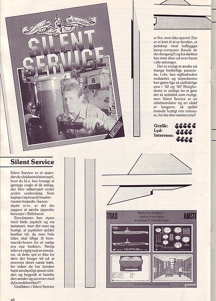 File:Amstrad Bladet8703046.jpg