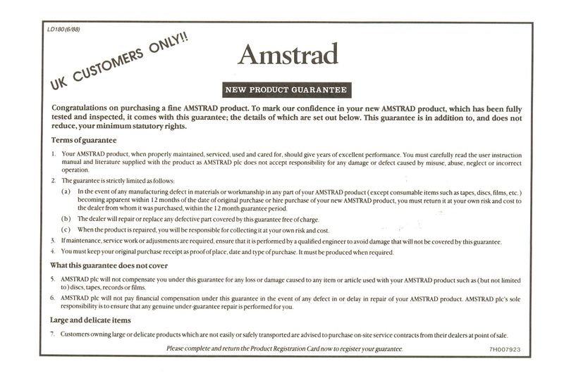 File:Amstrad PenPad PDA600 Warranty UK.jpg