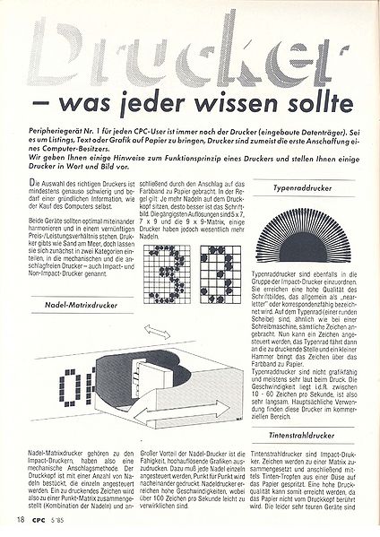 File:CPCAI-85-05 Page 20.jpg