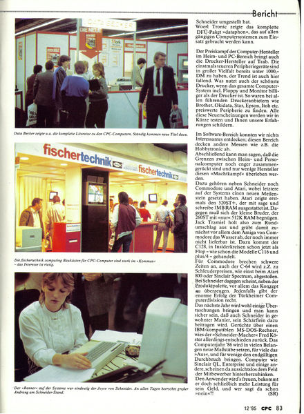 File:CPCAI-85-12 Page 83.jpg