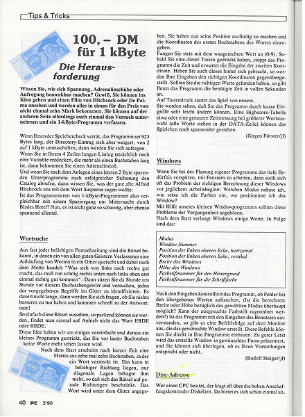 File:CPCAI-90-03 Page 040.jpg