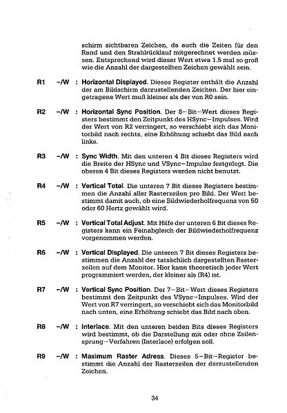 File:CPC 464 intern Page 040.jpg
