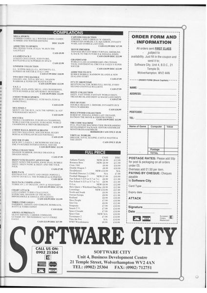 File:CPC Attack n05 page 0007.jpg