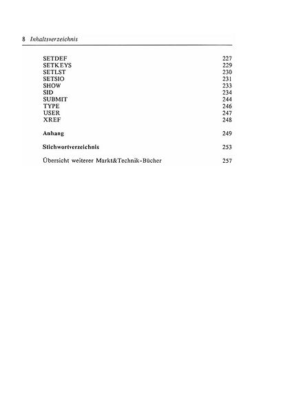 File:CPM Plus Page 008.jpg