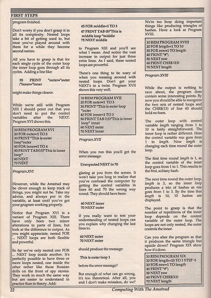 File:CWTA-AE-Mar87Page22.jpg